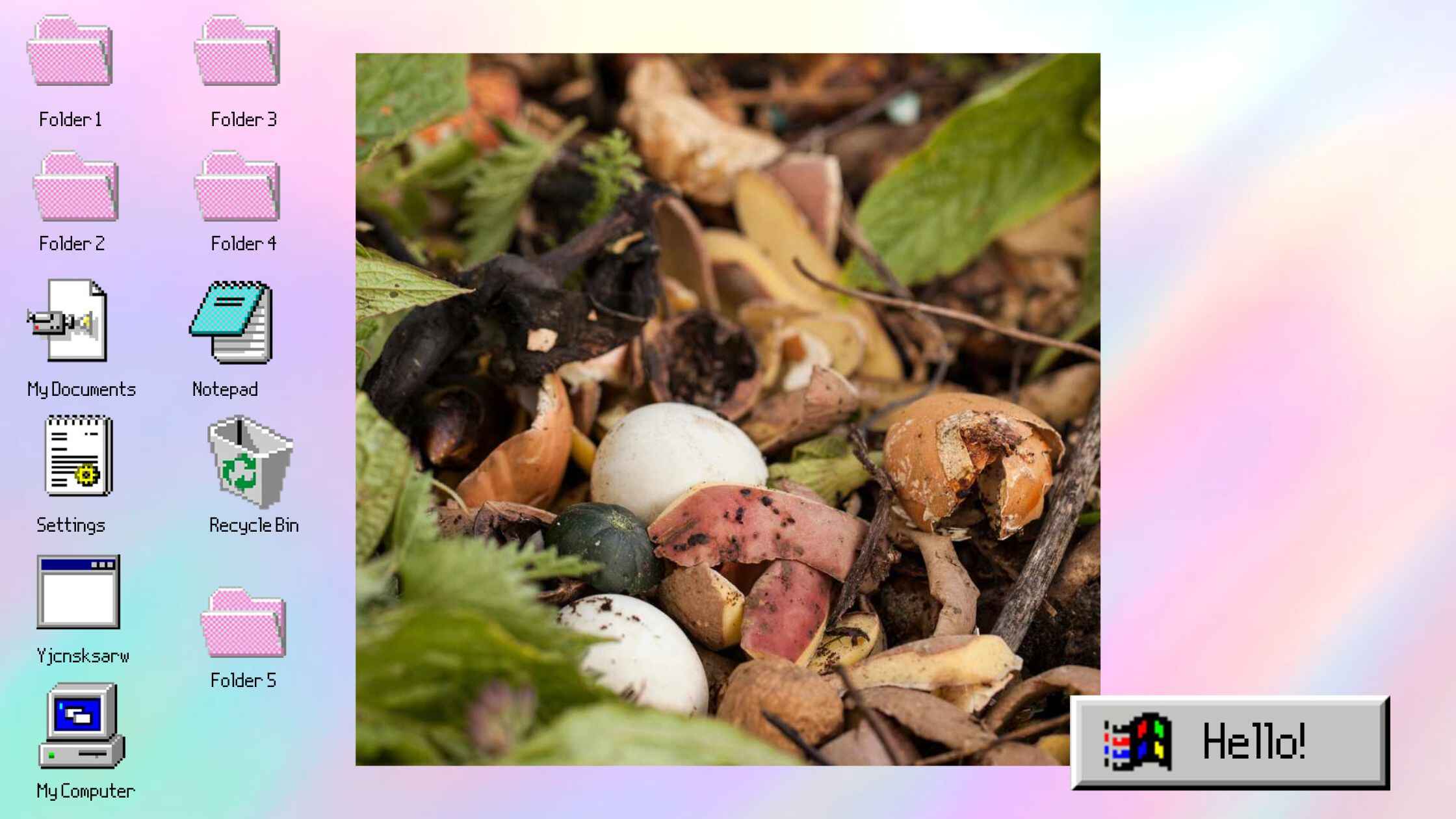 Why does mushroom compost smell? 4 Causes and Solutions Ecotsy